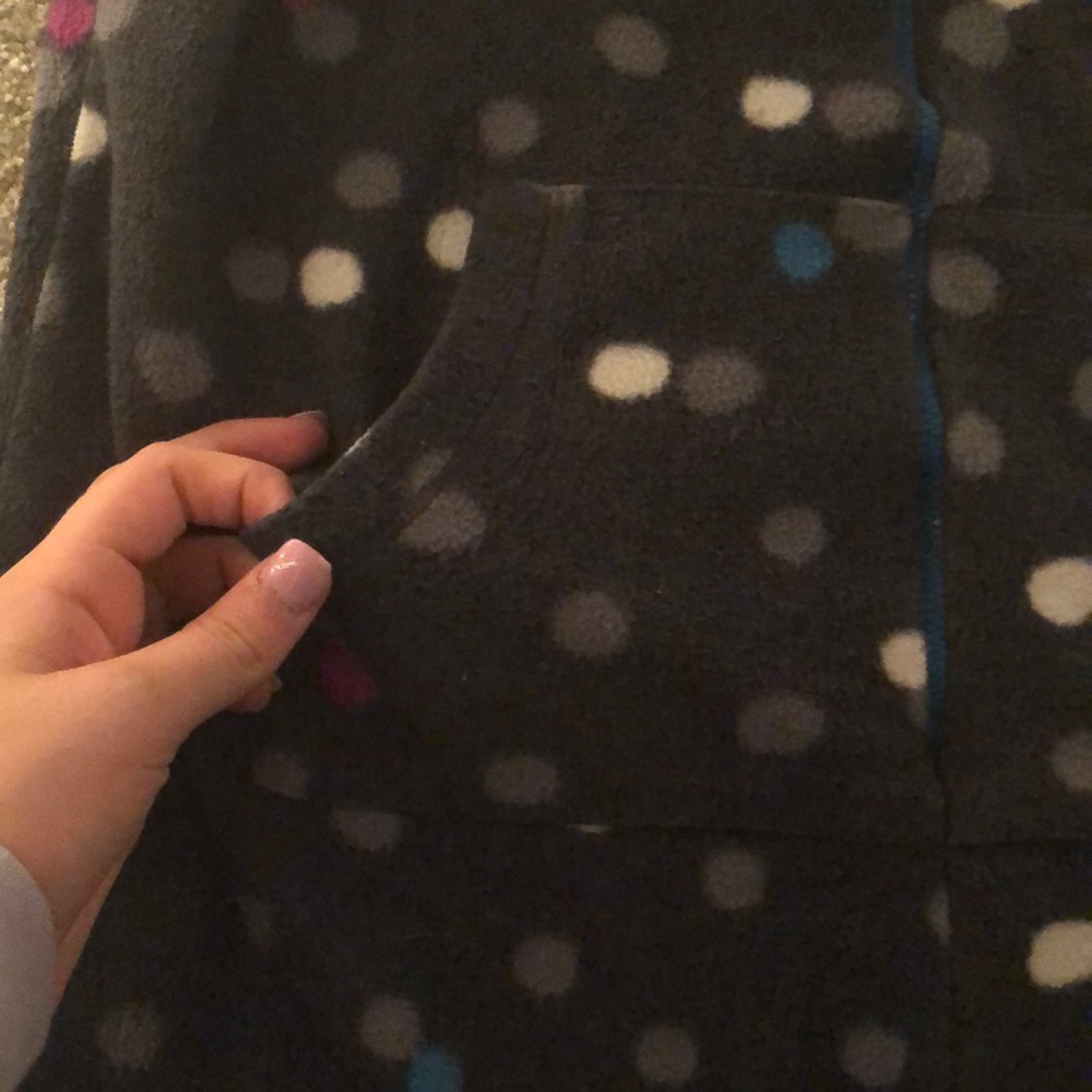Onesie - Picture 2 of 3
